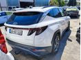 HYUNDAI TUCSON 2022/7 - 5