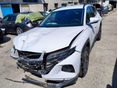 HYUNDAI TUCSON 2022/7 - 1