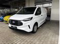 FORD TRANSIT Custom 2.0 TDCi 320 L1H1 Trend KÉSZLETRE / HATALMAS AKCIÓK / LIMITÁLT KÉSZLET