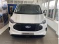 FORD TRANSIT Custom 2.0 TDCi 320 L2H1 Trend (Automata) KÉSZLETRE / HATALMAS AKCIÓK / LIMITÁLT KÉSZLET