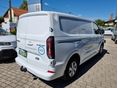 FORD TRANSIT 2024/8 - 5