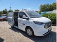 FORD TRANSIT 2024/8 - 4