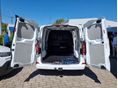 FORD TRANSIT 2024/8 - 7