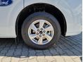 FORD TRANSIT 2024/8 - 8
