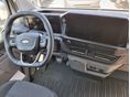 FORD TRANSIT 2024/8 - 10