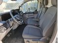 FORD TRANSIT 2024/8 - 11