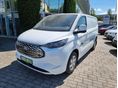 FORD TRANSIT 2024/8 - 2