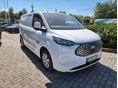 FORD TRANSIT 2024/8 - 1