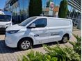 FORD TRANSIT 2024/8 - 3