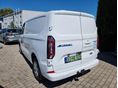 FORD TRANSIT 2024/8 - 6