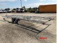TRAILER EUROPE 2023/3 - 3
