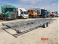 TRAILER EUROPE 2023/3 - 2