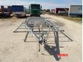TRAILER EUROPE 2023/3 - 6