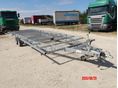 TRAILER EUROPE 2023/3 - 1