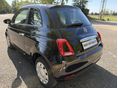FIAT 500 2021/2 - 3