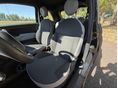 FIAT 500 2021/2 - 5