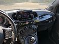FIAT 500 2021/2 - 6