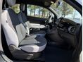 FIAT 500 2021/2 - 7