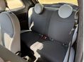 FIAT 500 2021/2 - 8