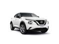 NISSAN JUKE 2025/5 - 1