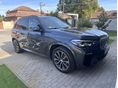 BMW X5 2019/11 - 1