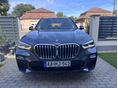 BMW X5 2019/11 - 2