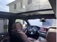 BMW X5 2019/11 - 3