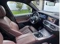 BMW X5 2019/11 - 4