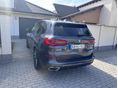 BMW X5 2019/11 - 5