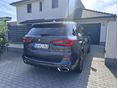 BMW X5 2019/11 - 6