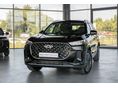 CHERY TIGGO 8 CSH PHEV Premium BOMBA ÁRON + AKCIÓS 2.9% THM!!!