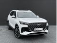 CHERY TIGGO 8 CSH PHEV Premium BOMBA ÁRON + AKCIÓS 2.9% THM!!!