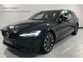 VOLVO V60 2.0 [B4] MHEV Plus Dark DCT 27%-os áfás számlával!