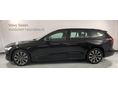 VOLVO V60 2024/11 - 2