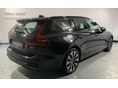 VOLVO V60 2024/11 - 3