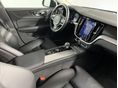 VOLVO V60 2024/11 - 4