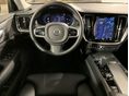 VOLVO V60 2024/11 - 5