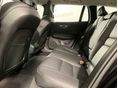 VOLVO V60 2024/11 - 6