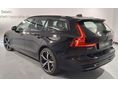 VOLVO V60 2024/11 - 4