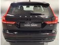 VOLVO V60 2024/11 - 5