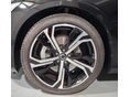 VOLVO V60 2024/11 - 6