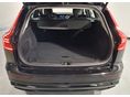 VOLVO V60 2024/11 - 7