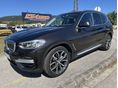 BMW X3 2021/1 - 1