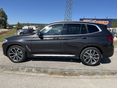 BMW X3 2021/1 - 2