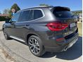 BMW X3 2021/1 - 3