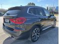 BMW X3 2021/1 - 4