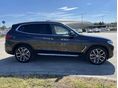 BMW X3 2021/1 - 5