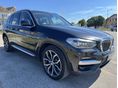 BMW X3 2021/1 - 6