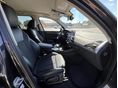 BMW X3 2021/1 - 7