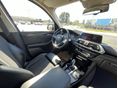 BMW X3 2021/1 - 8